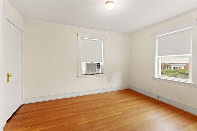 35 Badger Road, Medford, MA 02155