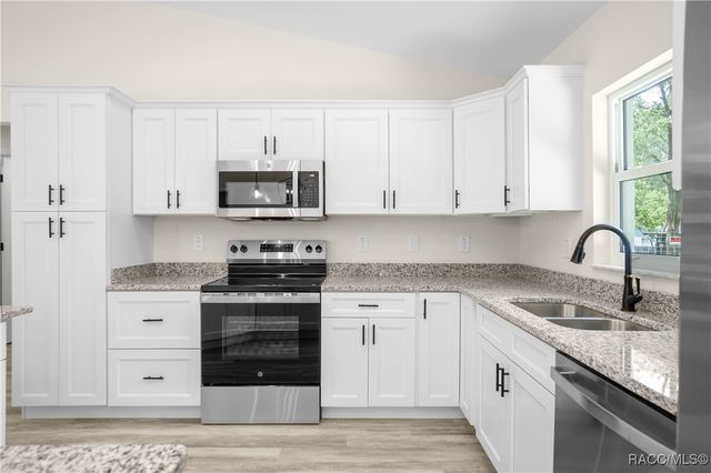 619 N Corbin Avenue, Inverness, FL 34453