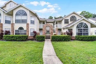 5017 LAGUNA BAY CIRCLE 95, Kissimmee, FL 34746