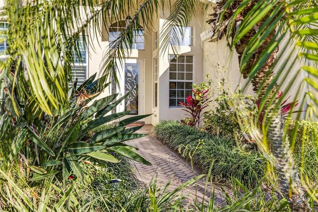 5073 RUBY FLATS DRIVE, Wimauma, FL 33598
