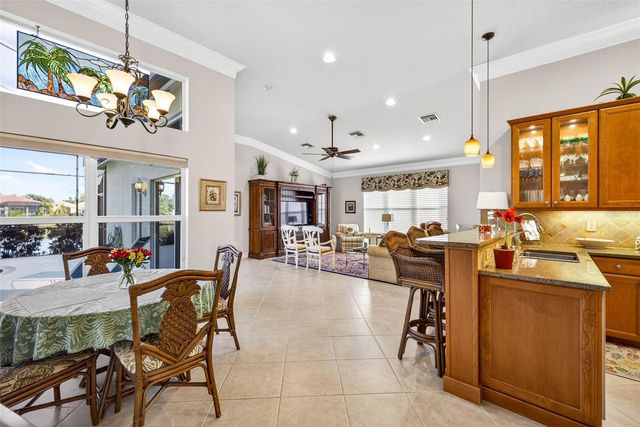 5073 RUBY FLATS DRIVE, Wimauma, FL 33598
