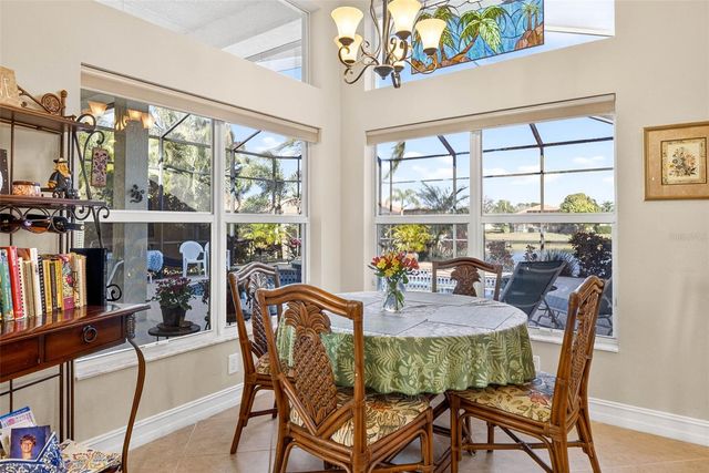 5073 RUBY FLATS DRIVE, Wimauma, FL 33598