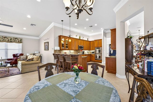 5073 RUBY FLATS DRIVE, Wimauma, FL 33598