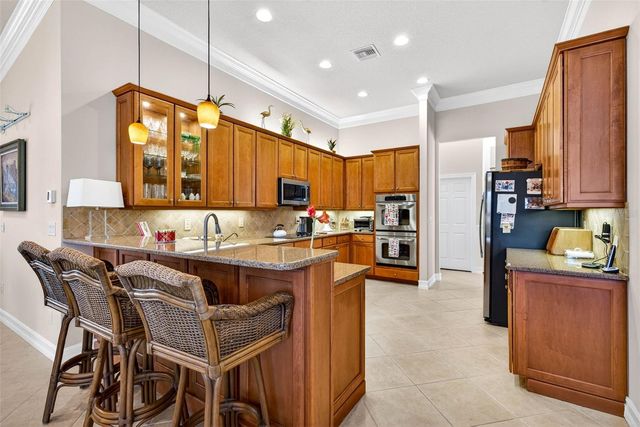 5073 RUBY FLATS DRIVE, Wimauma, FL 33598