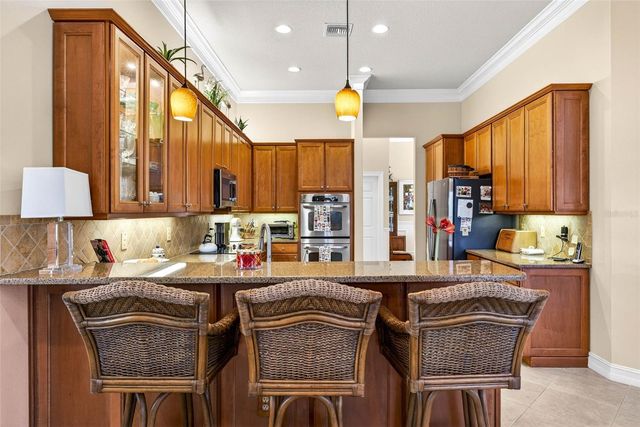 5073 RUBY FLATS DRIVE, Wimauma, FL 33598