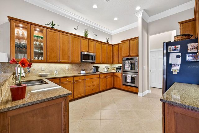 5073 RUBY FLATS DRIVE, Wimauma, FL 33598
