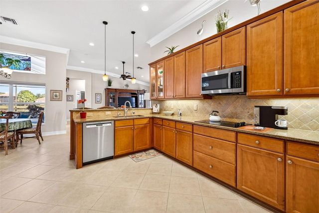 5073 RUBY FLATS DRIVE, Wimauma, FL 33598