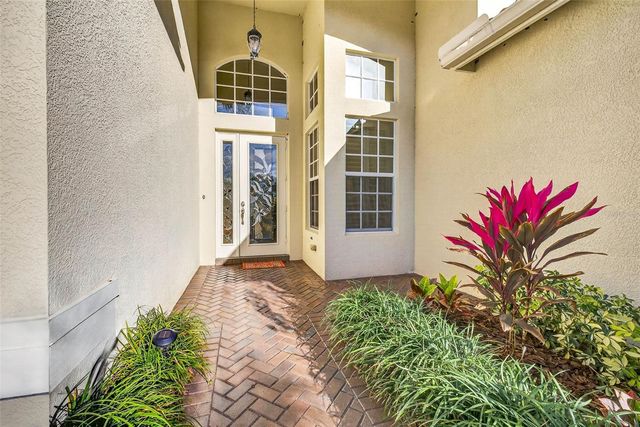 5073 RUBY FLATS DRIVE, Wimauma, FL 33598