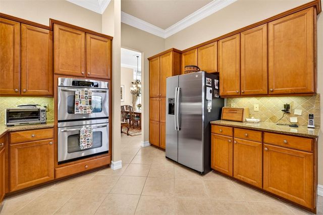 5073 RUBY FLATS DRIVE, Wimauma, FL 33598