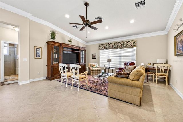 5073 RUBY FLATS DRIVE, Wimauma, FL 33598