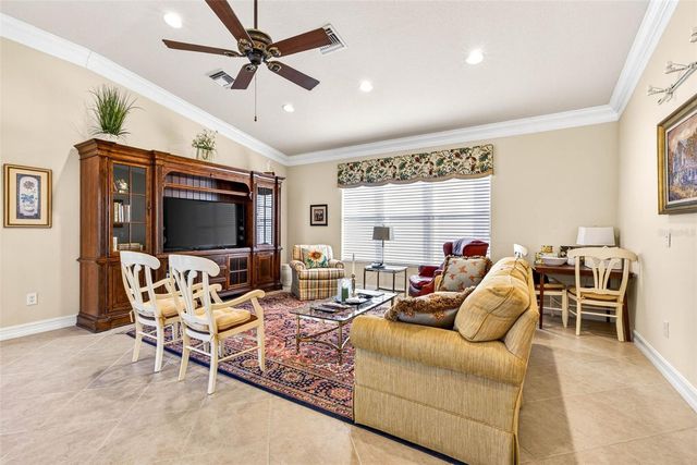 5073 RUBY FLATS DRIVE, Wimauma, FL 33598