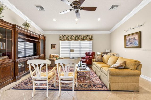 5073 RUBY FLATS DRIVE, Wimauma, FL 33598