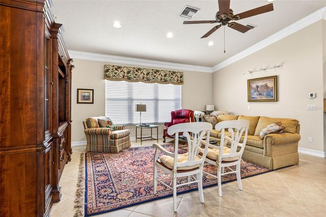 5073 RUBY FLATS DRIVE, Wimauma, FL 33598