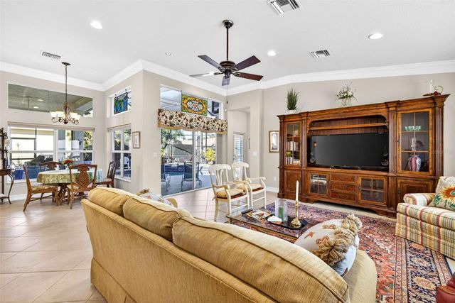 5073 RUBY FLATS DRIVE, Wimauma, FL 33598