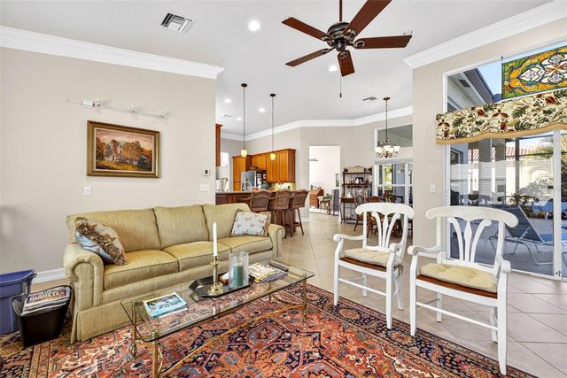 5073 RUBY FLATS DRIVE, Wimauma, FL 33598