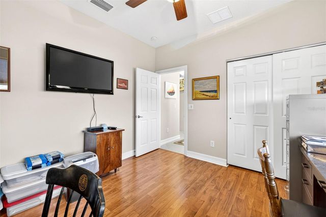 5073 RUBY FLATS DRIVE, Wimauma, FL 33598