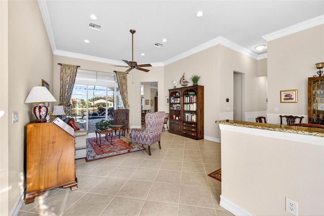 5073 RUBY FLATS DRIVE, Wimauma, FL 33598