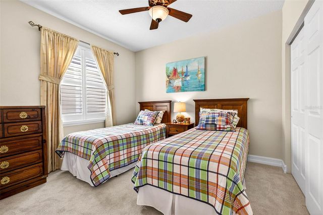 5073 RUBY FLATS DRIVE, Wimauma, FL 33598