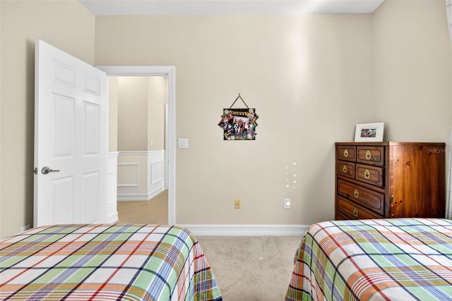 5073 RUBY FLATS DRIVE, Wimauma, FL 33598