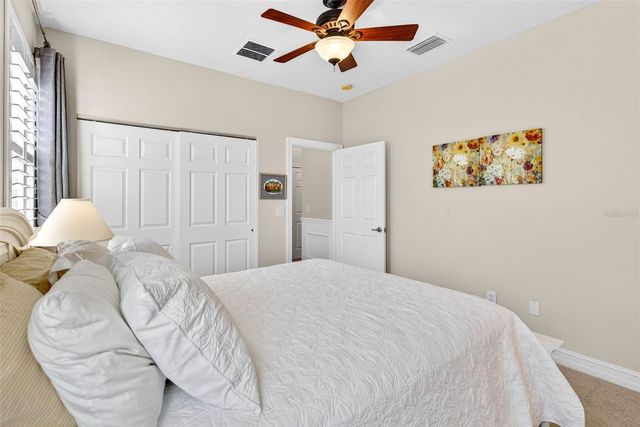 5073 RUBY FLATS DRIVE, Wimauma, FL 33598