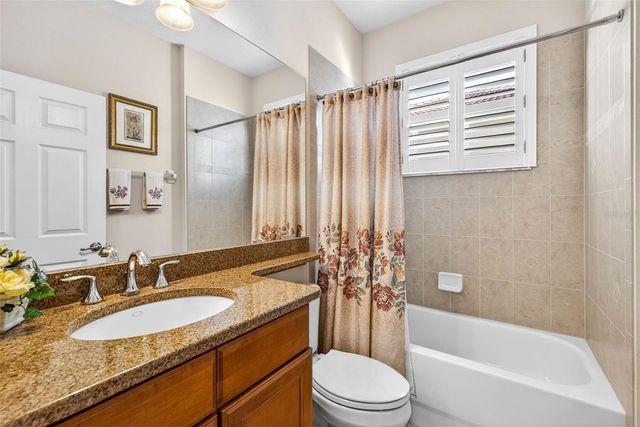 5073 RUBY FLATS DRIVE, Wimauma, FL 33598