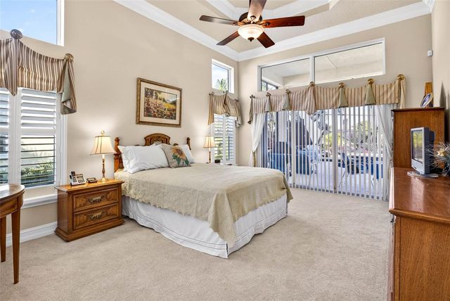5073 RUBY FLATS DRIVE, Wimauma, FL 33598