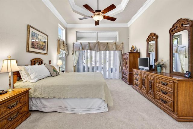 5073 RUBY FLATS DRIVE, Wimauma, FL 33598
