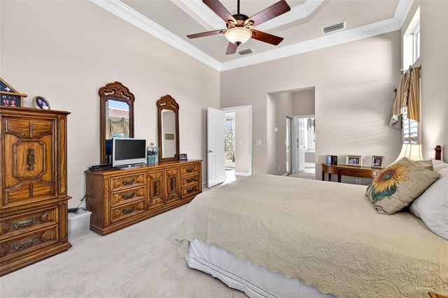 5073 RUBY FLATS DRIVE, Wimauma, FL 33598