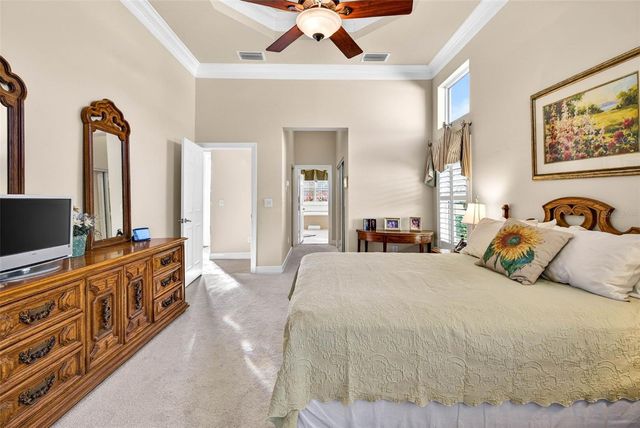 5073 RUBY FLATS DRIVE, Wimauma, FL 33598