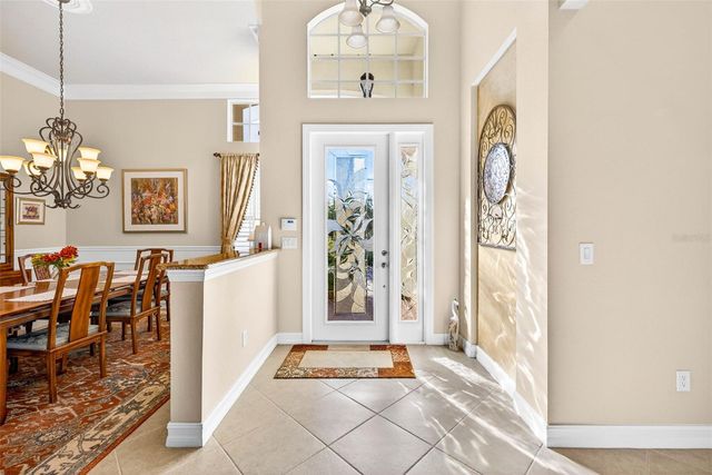 5073 RUBY FLATS DRIVE, Wimauma, FL 33598