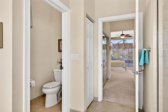 5073 RUBY FLATS DRIVE, Wimauma, FL 33598