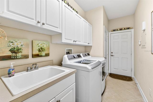 5073 RUBY FLATS DRIVE, Wimauma, FL 33598