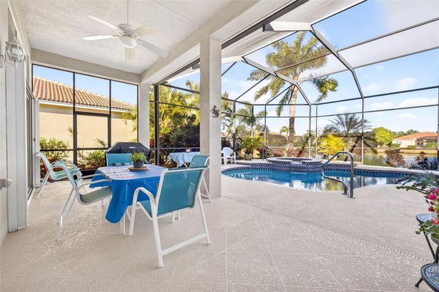 5073 RUBY FLATS DRIVE, Wimauma, FL 33598