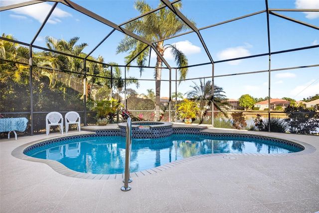 5073 RUBY FLATS DRIVE, Wimauma, FL 33598