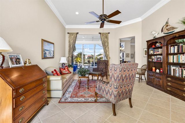 5073 RUBY FLATS DRIVE, Wimauma, FL 33598