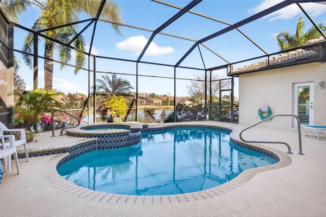 5073 RUBY FLATS DRIVE, Wimauma, FL 33598