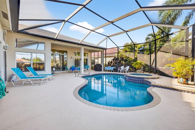 5073 RUBY FLATS DRIVE, Wimauma, FL 33598