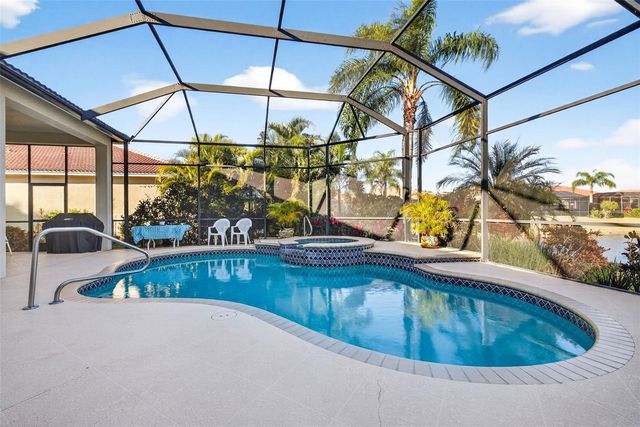 5073 RUBY FLATS DRIVE, Wimauma, FL 33598