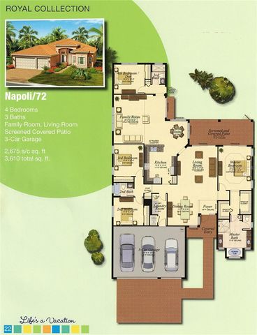 5073 RUBY FLATS DRIVE, Wimauma, FL 33598