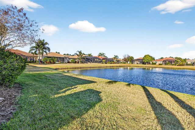5073 RUBY FLATS DRIVE, Wimauma, FL 33598