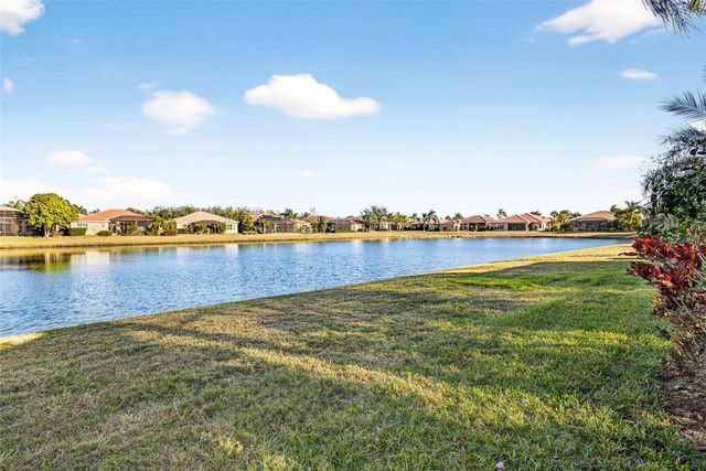 5073 RUBY FLATS DRIVE, Wimauma, FL 33598