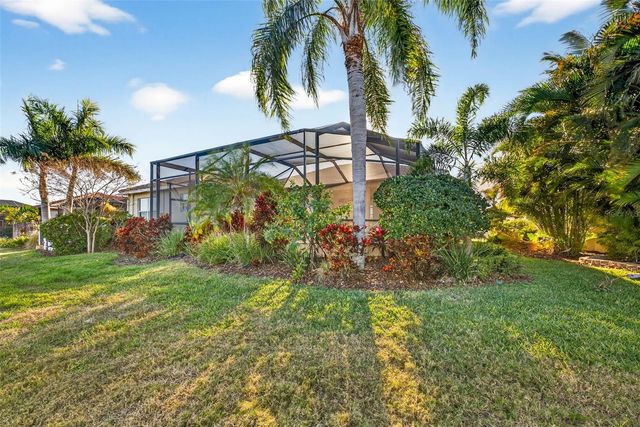 5073 RUBY FLATS DRIVE, Wimauma, FL 33598