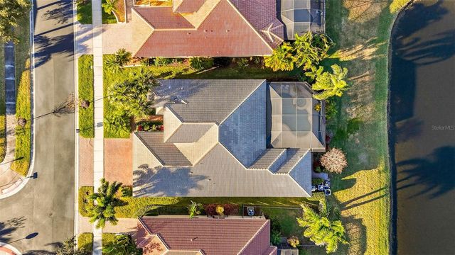 5073 RUBY FLATS DRIVE, Wimauma, FL 33598