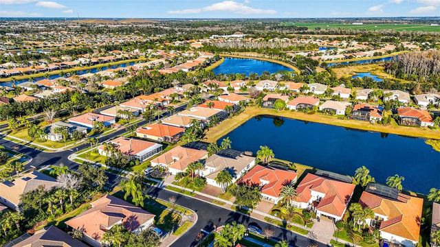 5073 RUBY FLATS DRIVE, Wimauma, FL 33598
