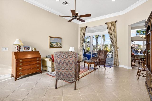 5073 RUBY FLATS DRIVE, Wimauma, FL 33598
