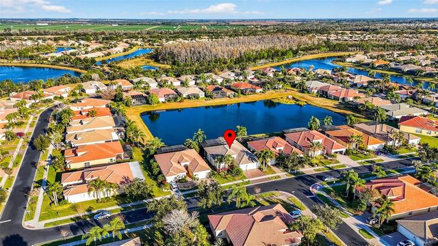 5073 RUBY FLATS DRIVE, Wimauma, FL 33598