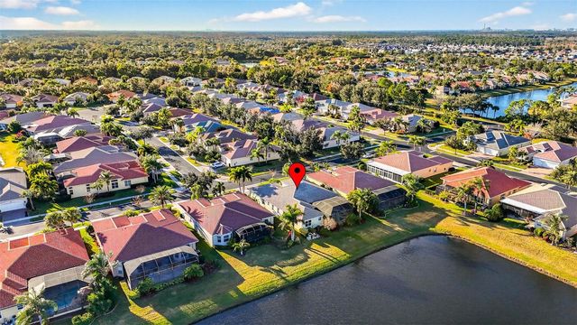 5073 RUBY FLATS DRIVE, Wimauma, FL 33598
