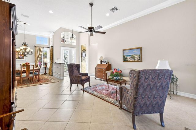 5073 RUBY FLATS DRIVE, Wimauma, FL 33598