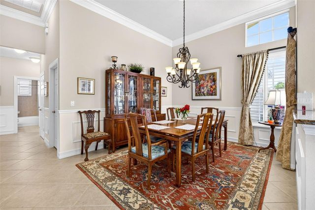 5073 RUBY FLATS DRIVE, Wimauma, FL 33598