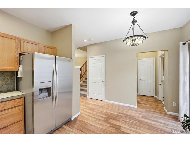 9976 E Hawaii Pl, Aurora, CO 80247